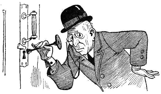 Под чужими знаменами - _110.png