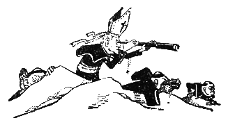 Под чужими знаменами - _174.png