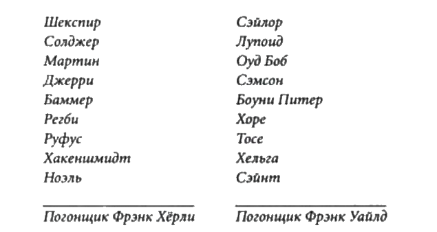 Ледяные небеса - i_001.png