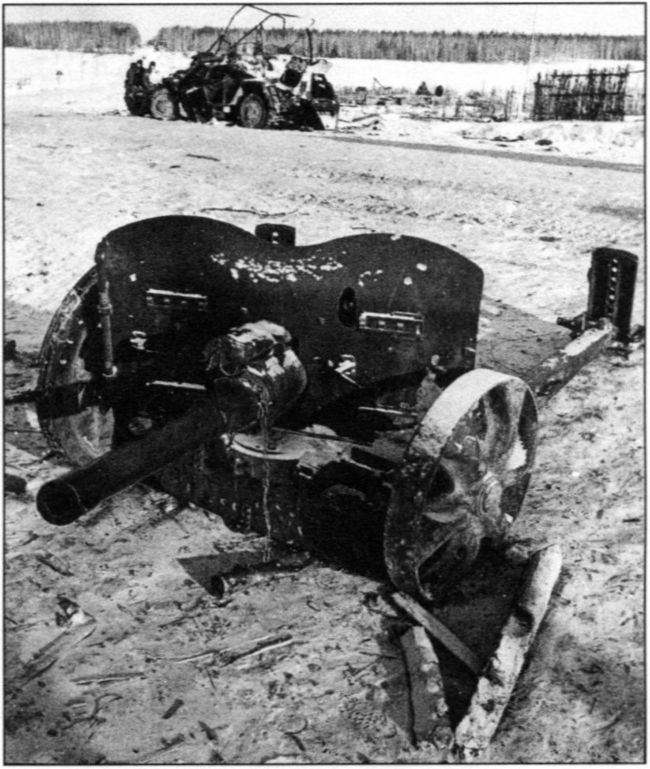 Битва за Москву - i_041.jpg