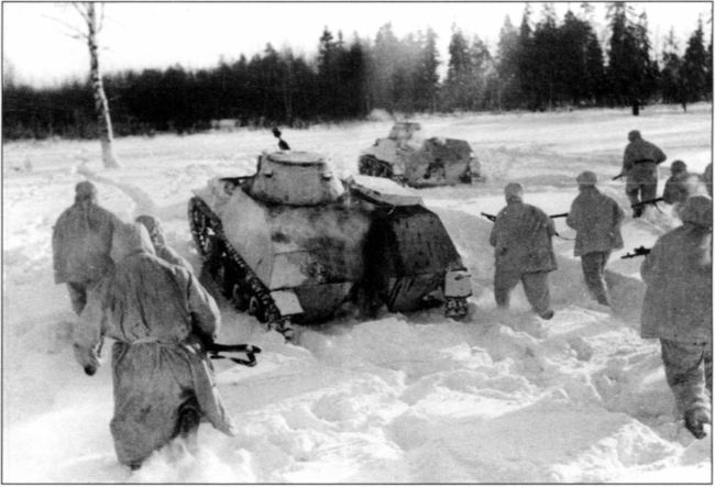 Битва за Москву - i_052.jpg