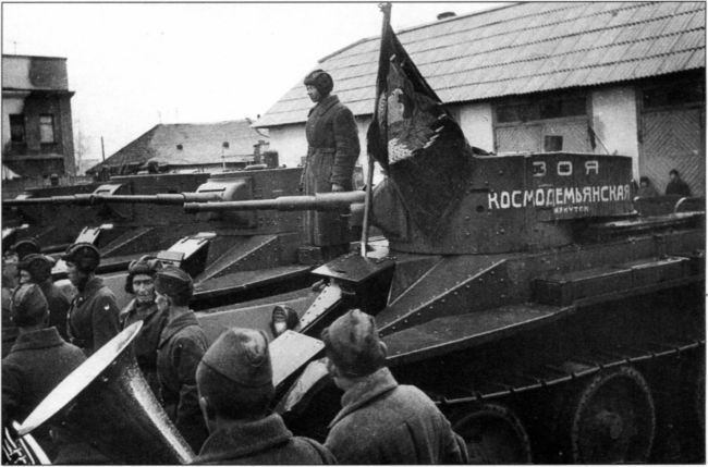 Битва за Москву - i_055.jpg