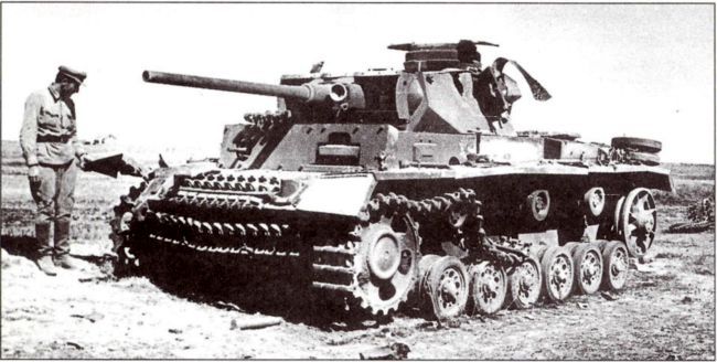 Сталинградская битва - i_024.jpg