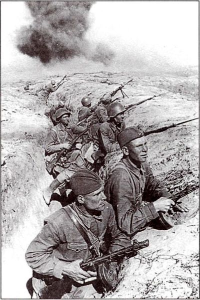 Сталинградская битва - i_029.jpg