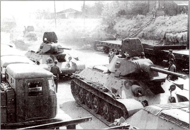 Сталинградская битва - i_032.jpg