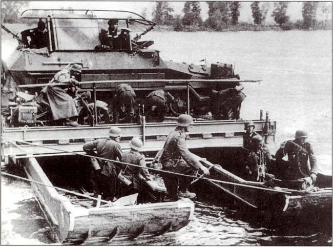 Сталинградская битва - i_033.jpg