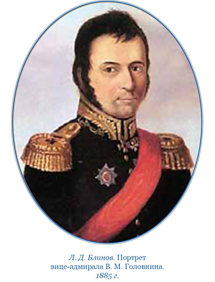 Путешествие по Сибири и Ледовитому морю (с илл.) - i_004.jpg