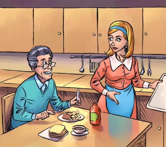 Самый лучший из возможных - _1.jpg