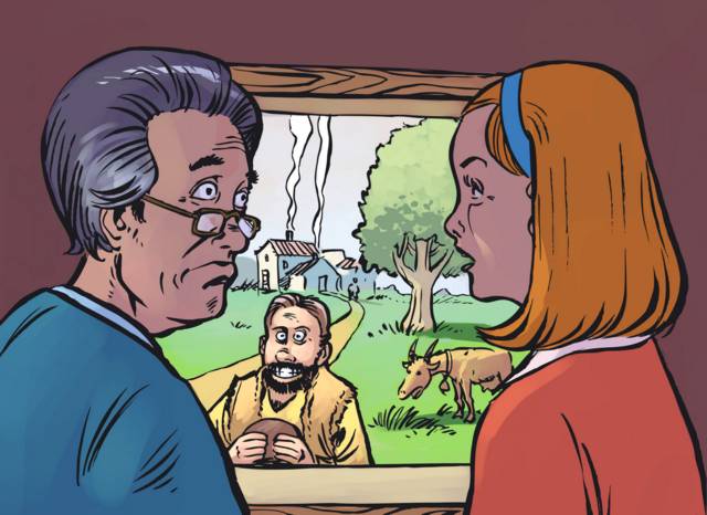 Самый лучший из возможных - _2.jpg