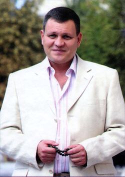 Дрозофіла над томом Канта [Роман] - i_001.jpg