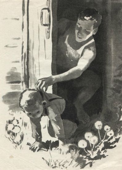 Живая вода - i_003.jpg