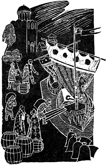 Поход на Югру - i_001.png