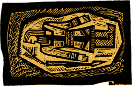 Сказания о Кудым-Оше и Пере-охотнике - nonjpegpng__12.png