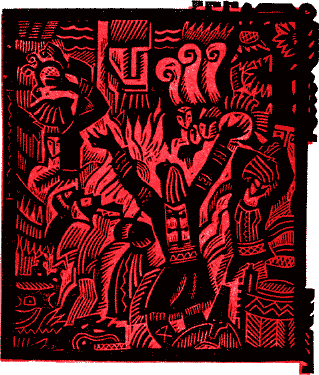 Сказания о Кудым-Оше и Пере-охотнике - nonjpegpng__17.png