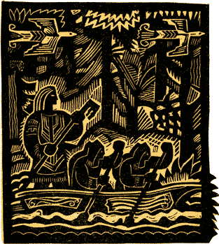 Сказания о Кудым-Оше и Пере-охотнике - nonjpegpng__20.png