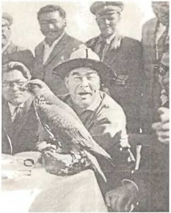 Воздушный щит Страны Советов - _121.jpg