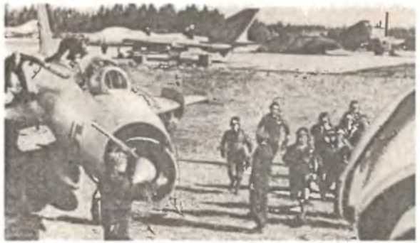 Воздушный щит Страны Советов - _124.jpg