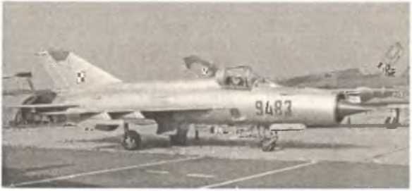 Воздушный щит Страны Советов - _156.jpg