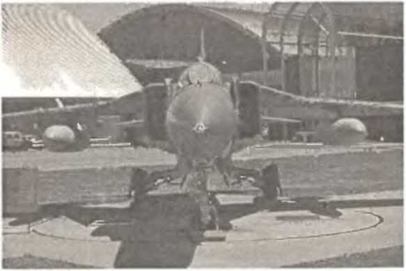 Воздушный щит Страны Советов - _174.jpg