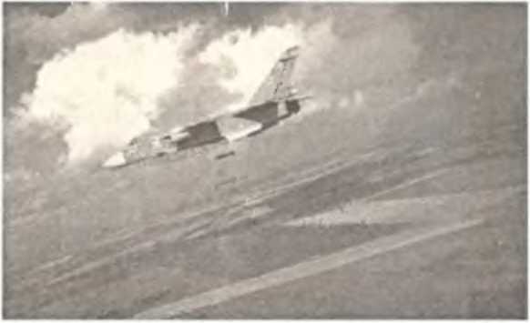 Воздушный щит Страны Советов - _185.jpg