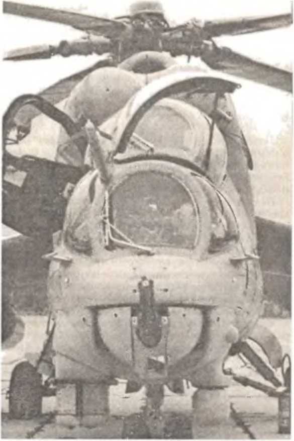 Воздушный щит Страны Советов - _197.jpg