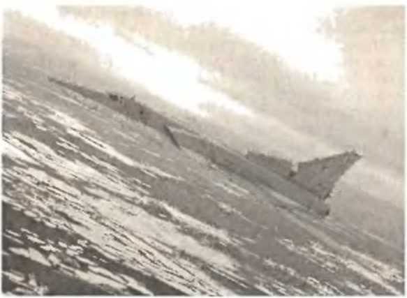 Воздушный щит Страны Советов - _200.jpg