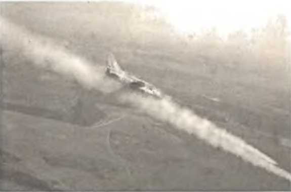 Воздушный щит Страны Советов - _216.jpg