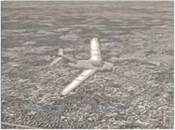 Воздушный щит Страны Советов - _55.jpg