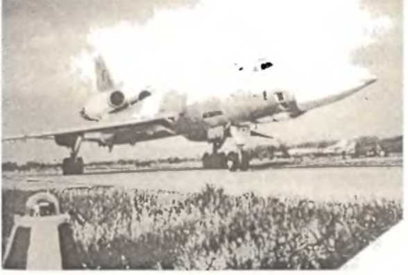 Воздушный щит Страны Советов - _103.jpg