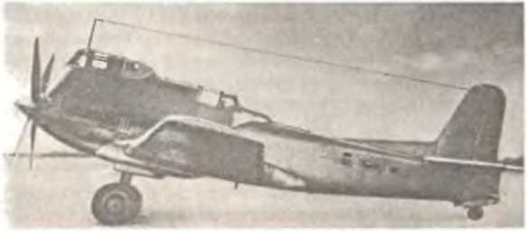 Воздушный щит Страны Советов - _107.jpg