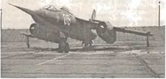 Воздушный щит Страны Советов - _113.jpg