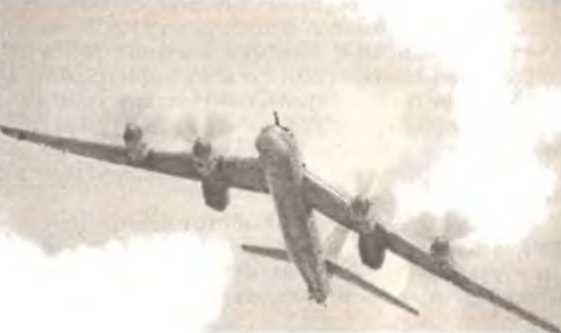 Воздушный щит Страны Советов - _114.jpg