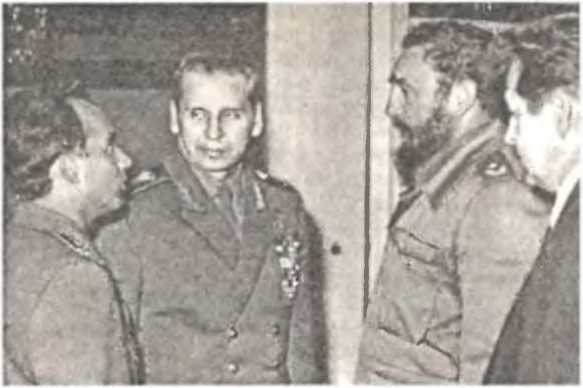 Воздушный щит Страны Советов - _148.jpg