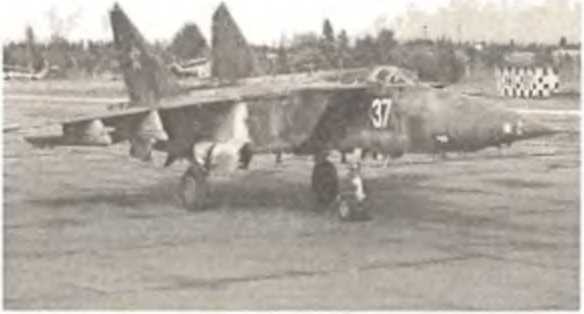 Воздушный щит Страны Советов - _167.jpg