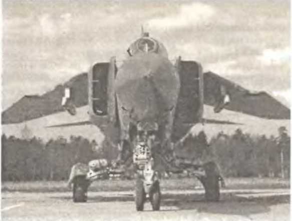 Воздушный щит Страны Советов - _170.jpg