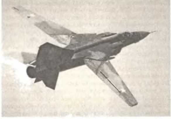 Воздушный щит Страны Советов - _173.jpg