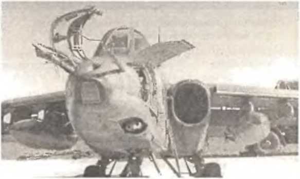 Воздушный щит Страны Советов - _194.jpg