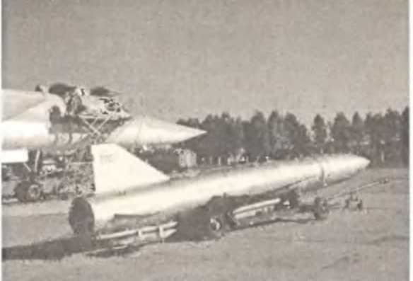 Воздушный щит Страны Советов - _198.jpg