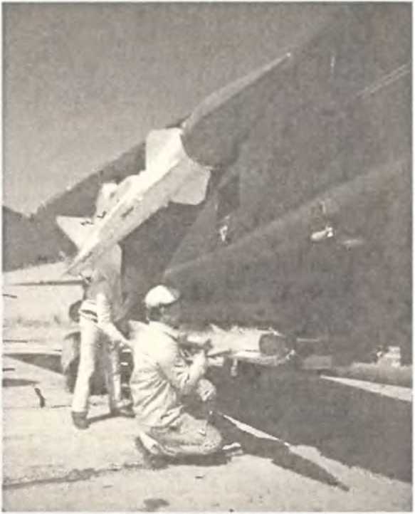 Воздушный щит Страны Советов - _209.jpg