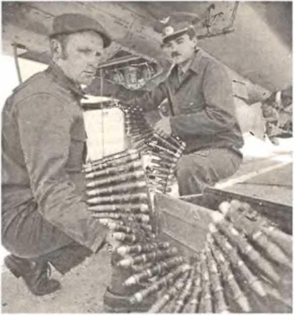 Воздушный щит Страны Советов - _223.jpg