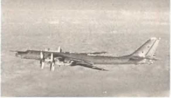 Воздушный щит Страны Советов - _225.jpg