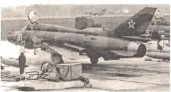 Воздушный щит Страны Советов - _227.jpg