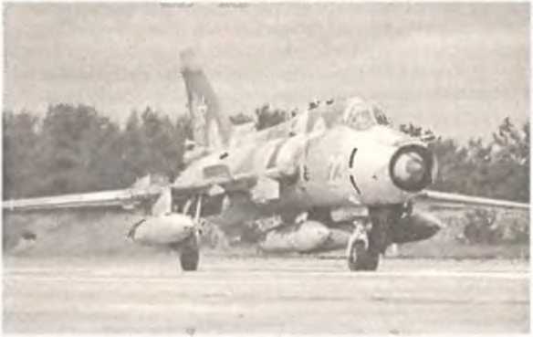 Воздушный щит Страны Советов - _233.jpg