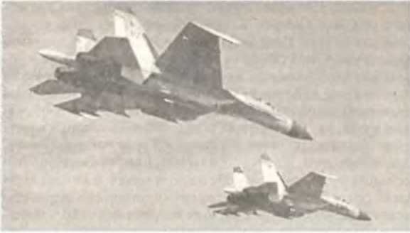 Воздушный щит Страны Советов - _254.jpg