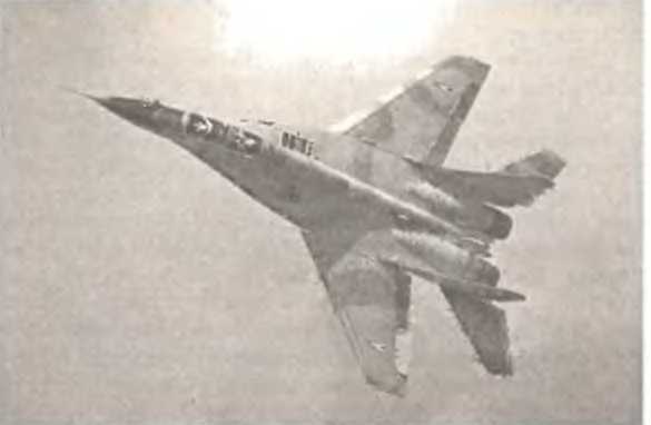 Воздушный щит Страны Советов - _268.jpg