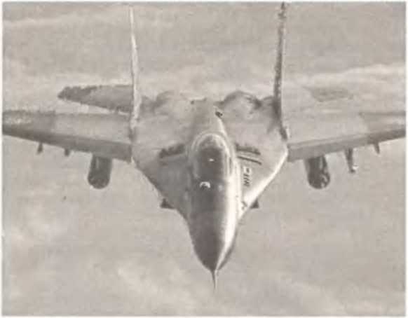 Воздушный щит Страны Советов - _270.jpg