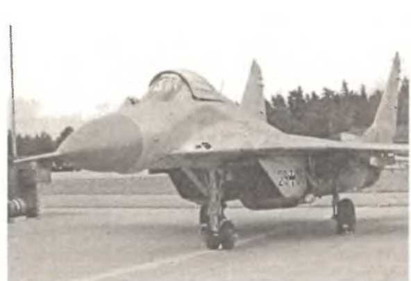 Воздушный щит Страны Советов - _274.jpg