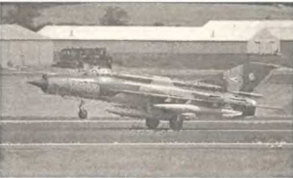 Воздушный щит Страны Советов - _94.jpg