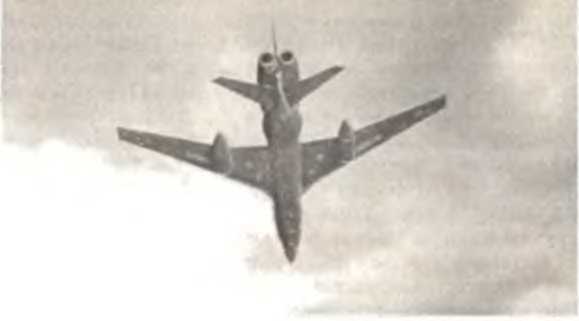 Воздушный щит Страны Советов - _100.jpg