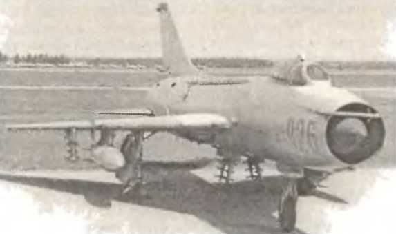 Воздушный щит Страны Советов - _109.jpg